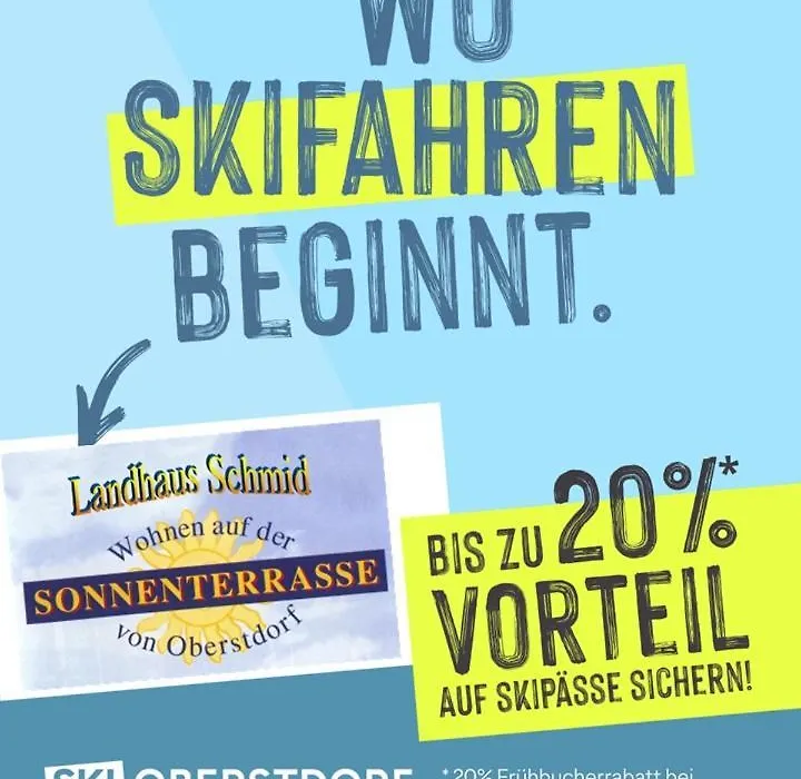 Landhaus Schmid-1